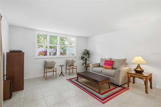 149 PINEHURST DRIVE 149, Bradenton, FL 34210