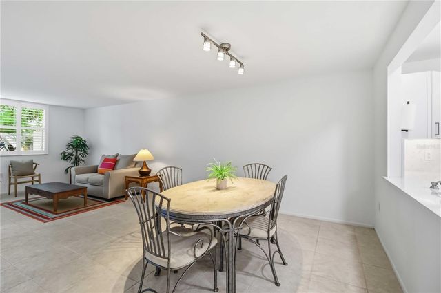149 PINEHURST DRIVE 149, Bradenton, FL 34210