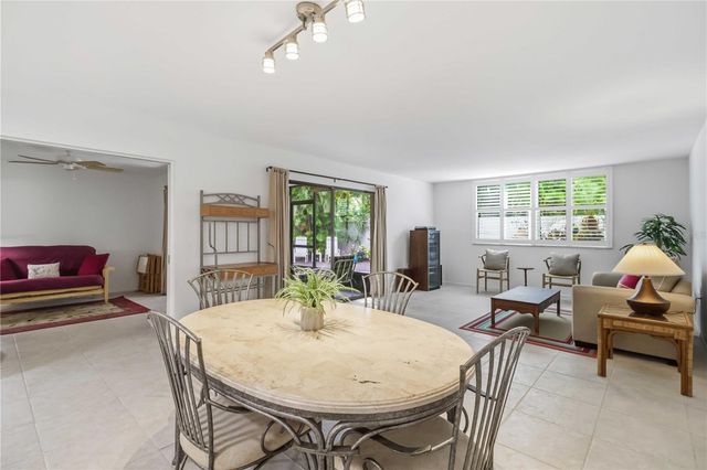 149 PINEHURST DRIVE 149, Bradenton, FL 34210