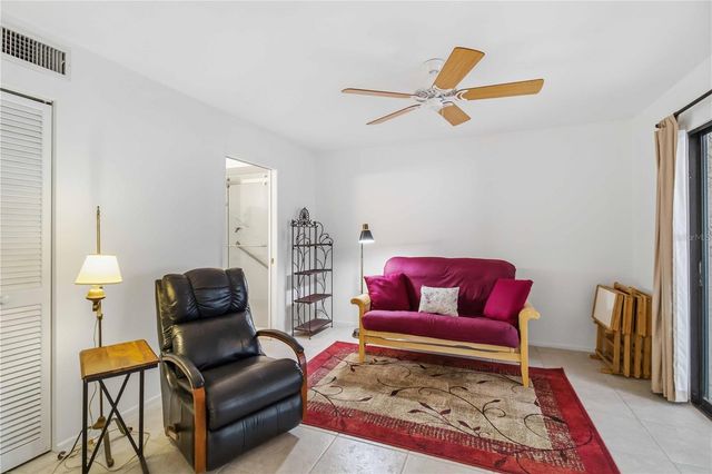149 PINEHURST DRIVE 149, Bradenton, FL 34210