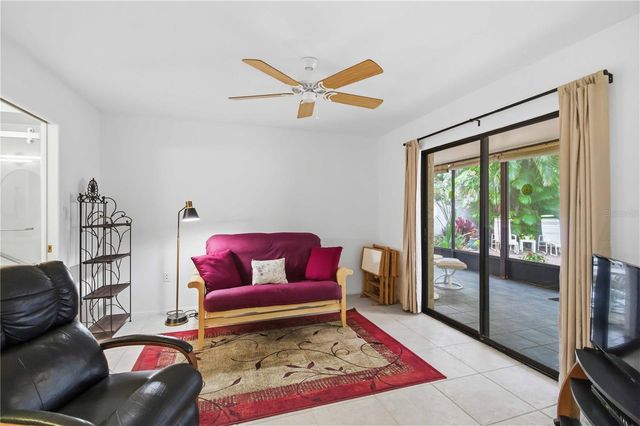 149 PINEHURST DRIVE 149, Bradenton, FL 34210