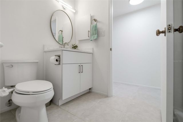 149 PINEHURST DRIVE 149, Bradenton, FL 34210
