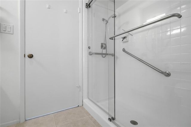 149 PINEHURST DRIVE 149, Bradenton, FL 34210