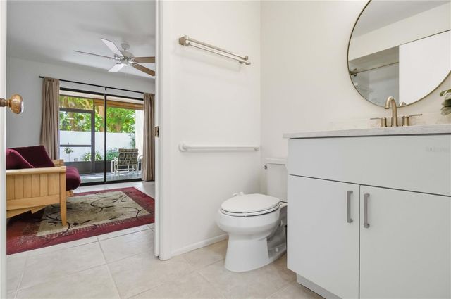 149 PINEHURST DRIVE 149, Bradenton, FL 34210