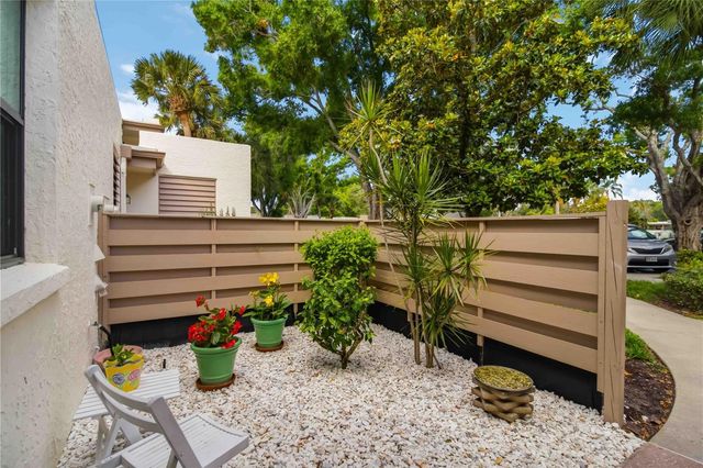 149 PINEHURST DRIVE 149, Bradenton, FL 34210