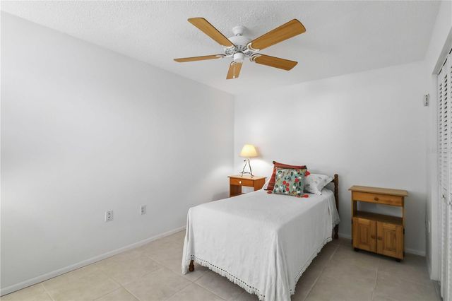 149 PINEHURST DRIVE 149, Bradenton, FL 34210