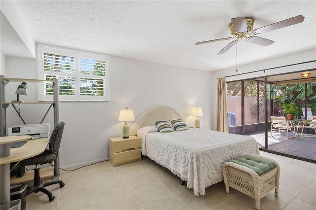 149 PINEHURST DRIVE 149, Bradenton, FL 34210
