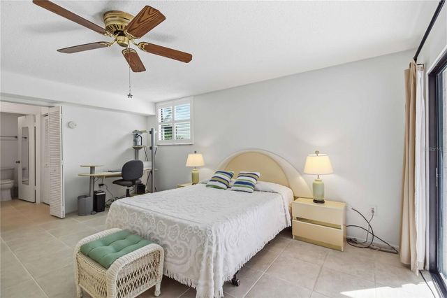 149 PINEHURST DRIVE 149, Bradenton, FL 34210