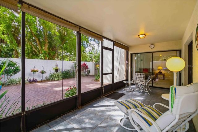 149 PINEHURST DRIVE 149, Bradenton, FL 34210