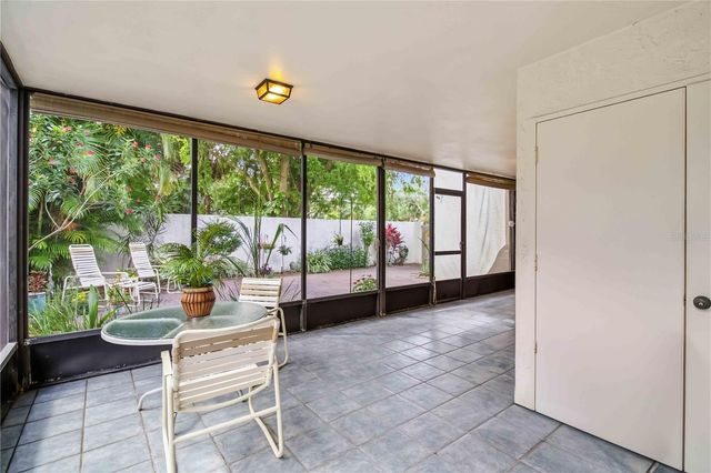 149 PINEHURST DRIVE 149, Bradenton, FL 34210