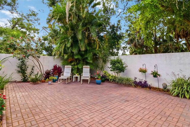 149 PINEHURST DRIVE 149, Bradenton, FL 34210