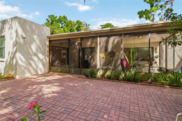 149 PINEHURST DRIVE 149, Bradenton, FL 34210