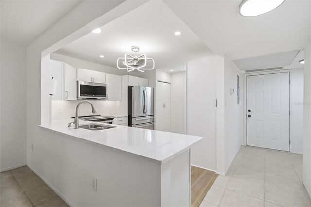 149 PINEHURST DRIVE 149, Bradenton, FL 34210