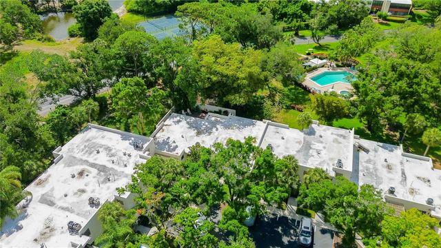 149 PINEHURST DRIVE 149, Bradenton, FL 34210