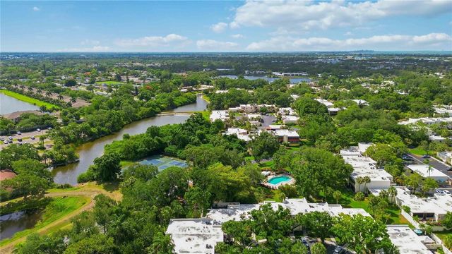 149 PINEHURST DRIVE 149, Bradenton, FL 34210