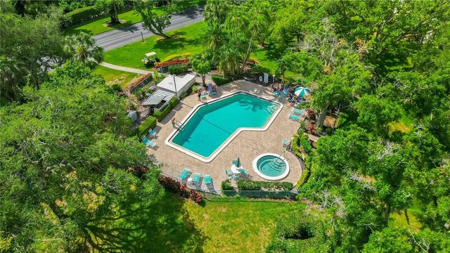 149 PINEHURST DRIVE 149, Bradenton, FL 34210