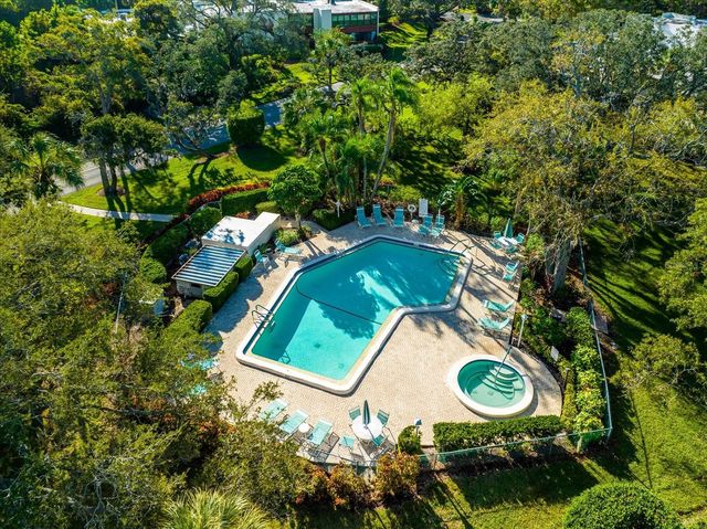 149 PINEHURST DRIVE 149, Bradenton, FL 34210