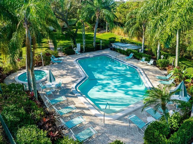 149 PINEHURST DRIVE 149, Bradenton, FL 34210