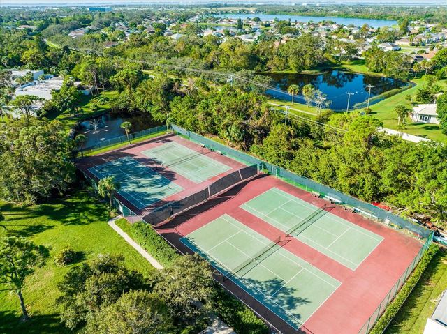149 PINEHURST DRIVE 149, Bradenton, FL 34210