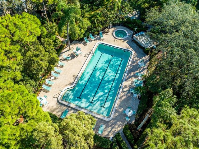 149 PINEHURST DRIVE 149, Bradenton, FL 34210