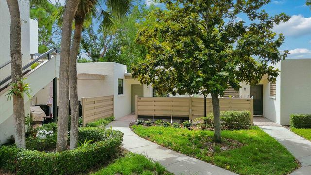 149 PINEHURST DRIVE 149, Bradenton, FL 34210