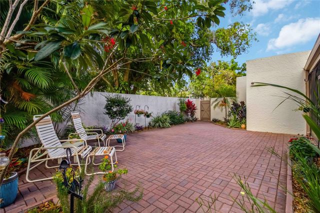 149 PINEHURST DRIVE 149, Bradenton, FL 34210