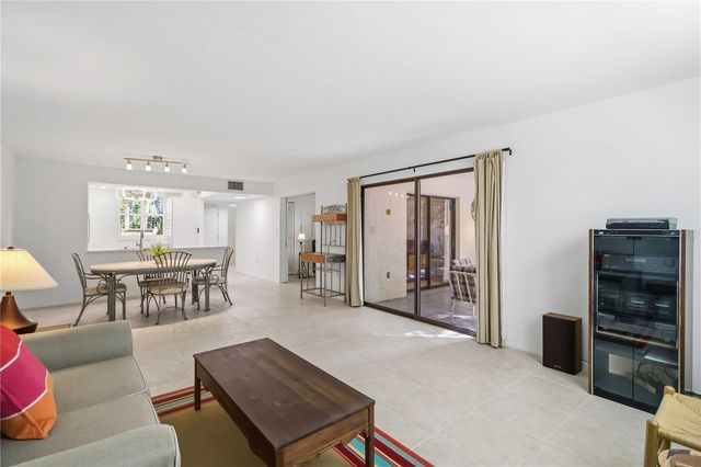 149 PINEHURST DRIVE 149, Bradenton, FL 34210