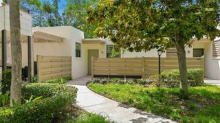 149 PINEHURST DRIVE 149, Bradenton, FL 34210
