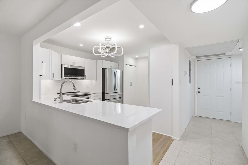 149 PINEHURST DRIVE 149, BRADENTON, FL 34210 — photo 4