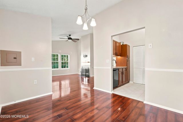 120 Whispering Oaks Way, Jackson, NJ 08527