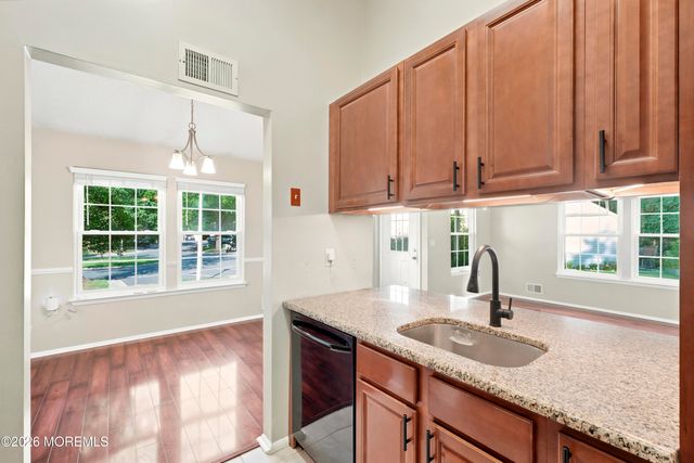 120 Whispering Oaks Way, Jackson, NJ 08527
