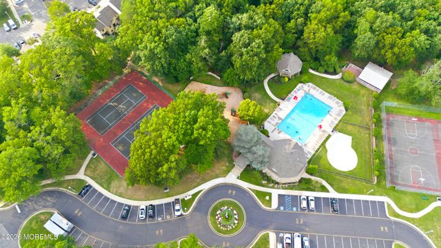 120 Whispering Oaks Way, Jackson, NJ 08527