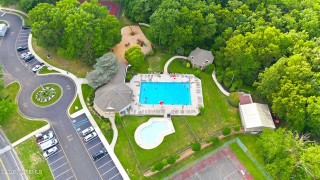 120 Whispering Oaks Way, Jackson, NJ 08527