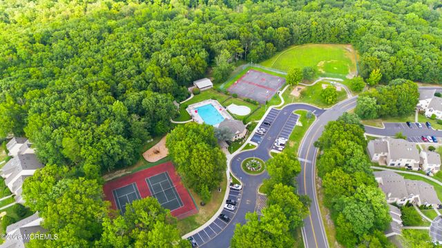 120 Whispering Oaks Way, Jackson, NJ 08527