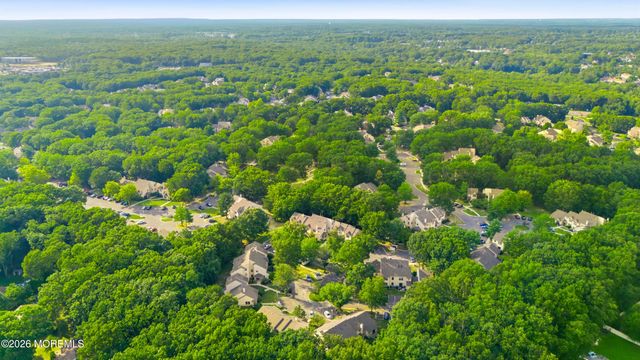 120 Whispering Oaks Way, Jackson, NJ 08527