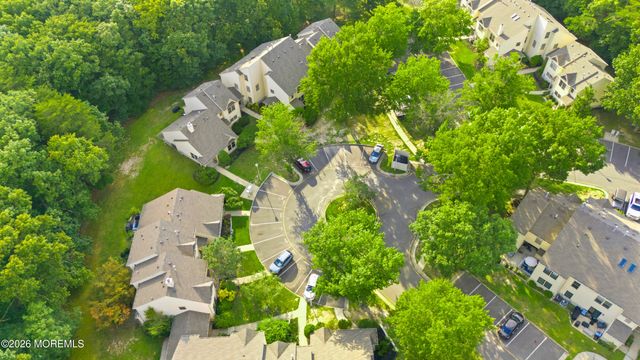 120 Whispering Oaks Way, Jackson, NJ 08527