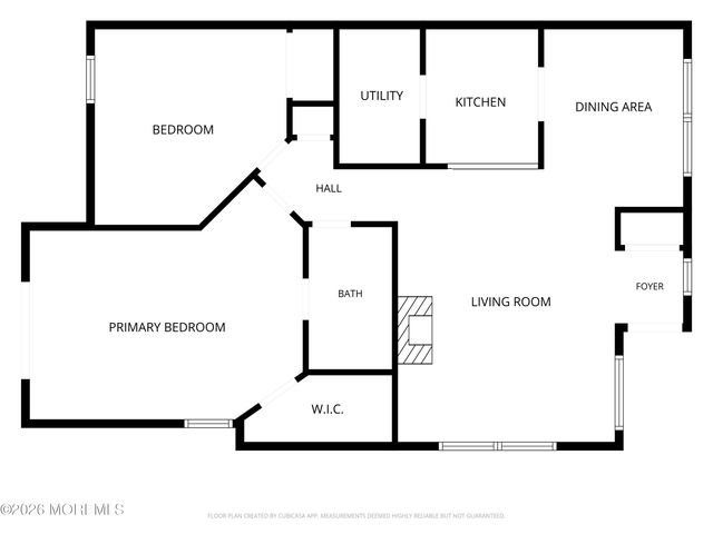 120 Whispering Oaks Way, Jackson, NJ 08527