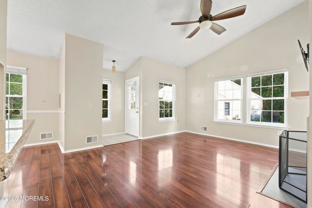 120 Whispering Oaks Way, Jackson, NJ 08527