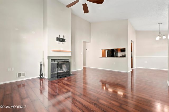 120 Whispering Oaks Way, Jackson, NJ 08527