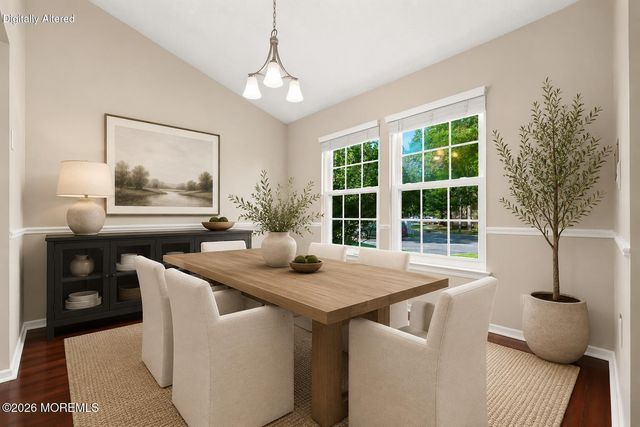 120 Whispering Oaks Way, Jackson, NJ 08527