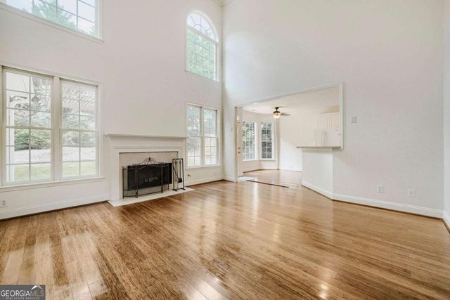 74 Vinings Lake Drive SW, Mableton, GA 30126