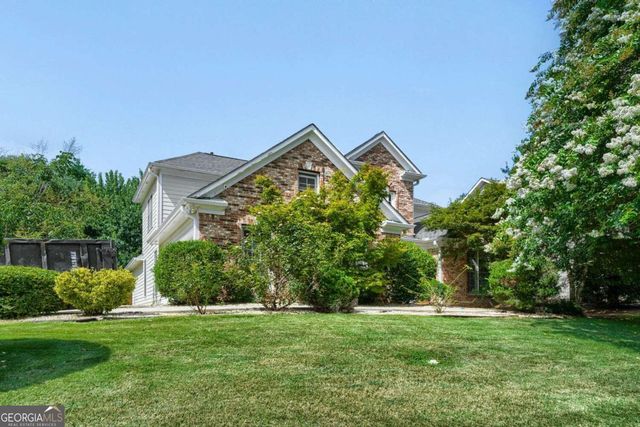 74 Vinings Lake Drive SW, Mableton, GA 30126