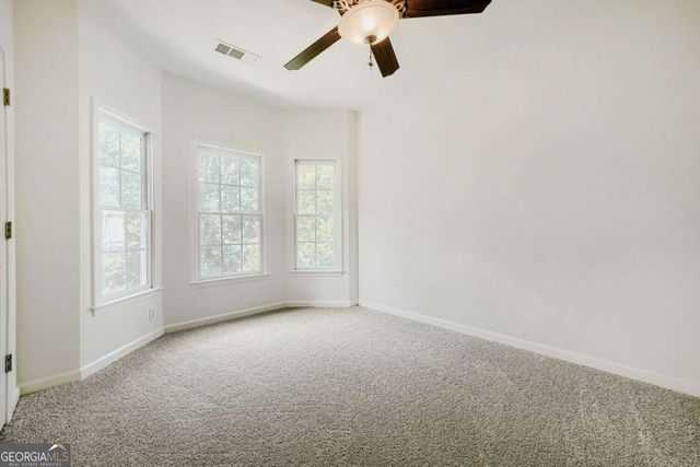 74 Vinings Lake Drive SW, Mableton, GA 30126