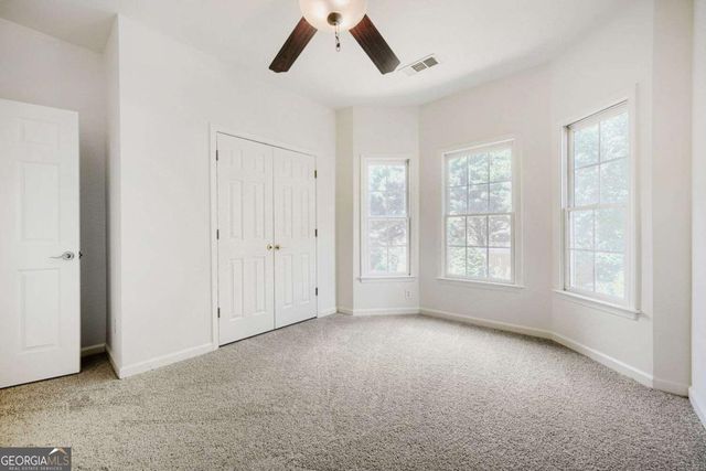 74 Vinings Lake Drive SW, Mableton, GA 30126