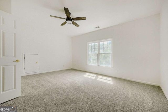 74 Vinings Lake Drive SW, Mableton, GA 30126