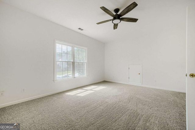 74 Vinings Lake Drive SW, Mableton, GA 30126