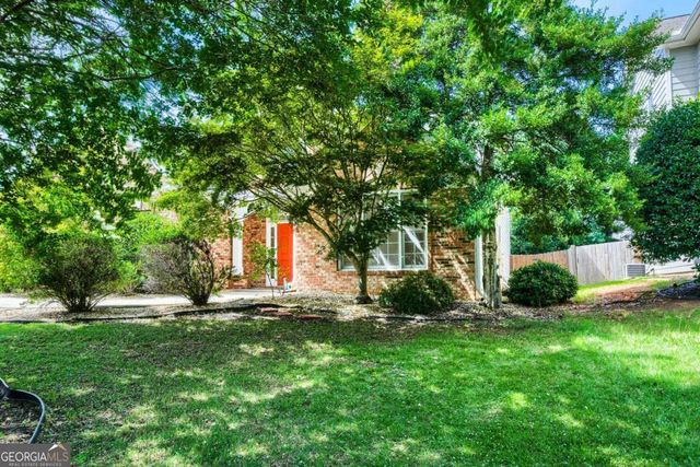74 Vinings Lake Drive SW, Mableton, GA 30126