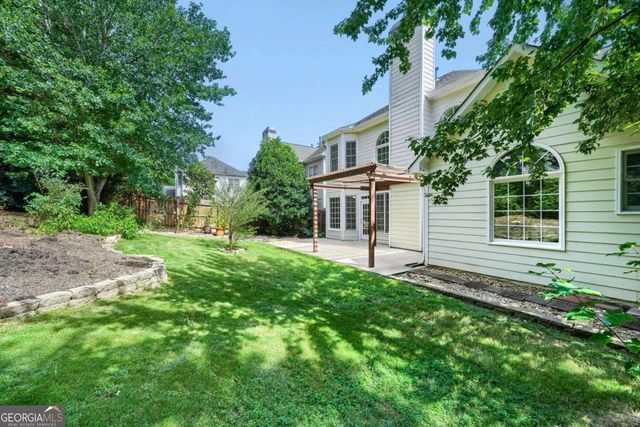 74 Vinings Lake Drive SW, Mableton, GA 30126
