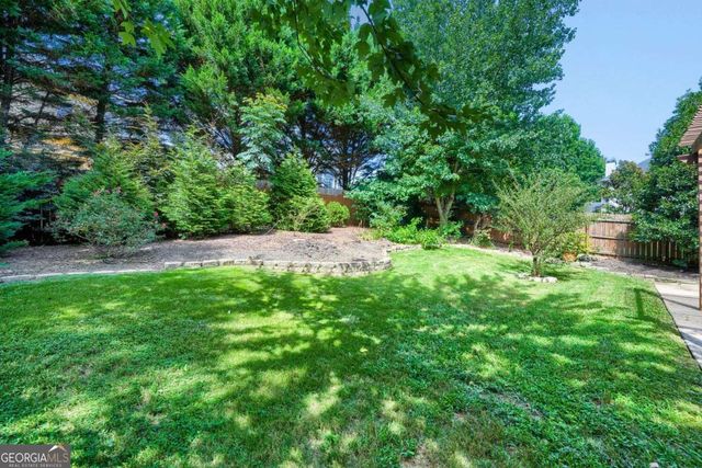 74 Vinings Lake Drive SW, Mableton, GA 30126