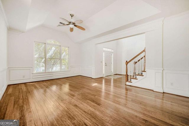 74 Vinings Lake Drive SW, Mableton, GA 30126